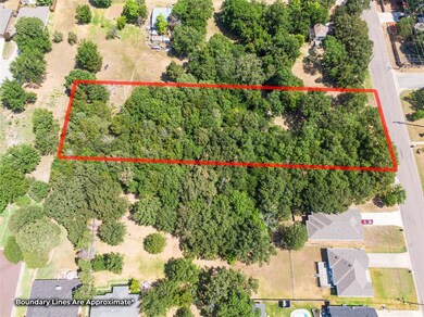 TBD S College Blvd, Denison, TX 75020 - photo 2