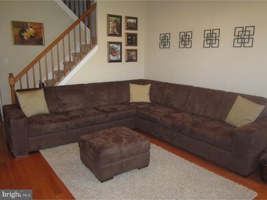 180 Chancellor Dr, Woodbury, NJ 08096 - photo 6