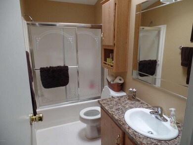 2639 N LEMA DR 017
