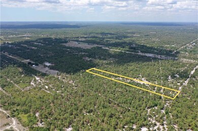 xx Frangipani Ave, Naples, FL 34117 - photo 3