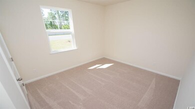 108 Legends Dr unit Lot 38 - Kerry D, Myrtle Beach, SC 29579 - photo 6