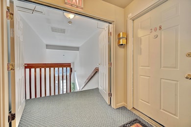 576 Cloverfield Ln unit 308, Fort Wright, KY 41011 - photo 5