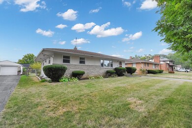 1285 Bernhard Rd, Columbus, OH 43227 - photo 3