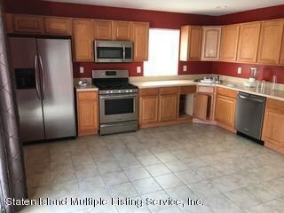 15 Imperial Ct, Staten Island, NY 10304 - photo 3