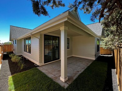 61133 SE Wagyu Dr unit Lot 3, Bend, OR 97702 - photo 3