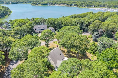 12 Tracey Rd, Barnstable, MA 02635 - photo 2