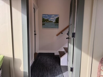 67 Kings Hwy N unit 2, Westport, CT 06880 - photo 5