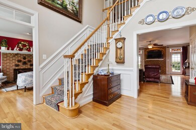 57 Windsong Way, Stafford, VA 22556 - photo 4