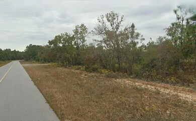0 Westbrook Dr unit MFRO6330981, Chipley, FL 32428 - photo 2
