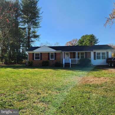 11230 Laurel Ln, Orange, VA 22960 - photo 3