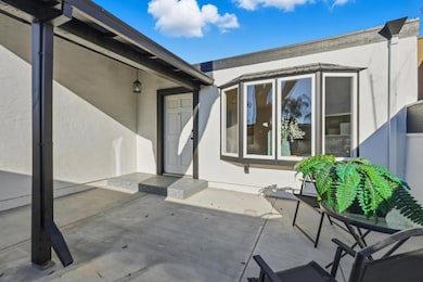 1189 Oakview Rd, San Jose, CA 95121 - photo 6