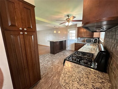 3612 Mccreary Rd, Erie, PA 16506 - photo 7