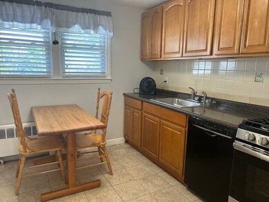 6 Genetti Cir unit 6, Bedford, MA 01730 - photo 4