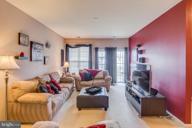 404 Degas Ct unit 404, Williamstown, NJ 08094 - photo 2