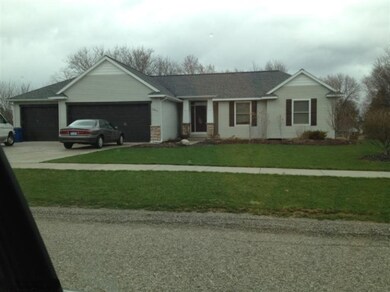 2511 Ridge Top Dr SW, Byron Center, MI 49315 - photo 4