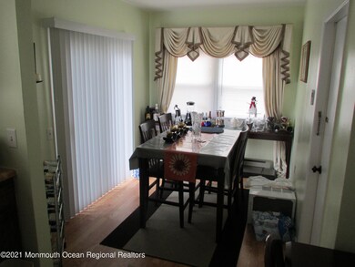 44 Falmouth Ave unit 72, Whiting, NJ 08759 - photo 2