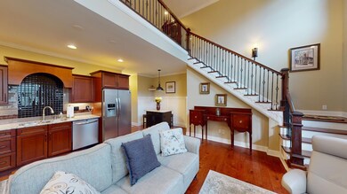 6 Hala Ln, Barboursville, WV 25504 - photo 3