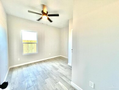 1104 Sugar Garden Ave unit 3, Pharr, TX 78577 - photo 6
