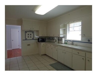 204 Chaudoir Dr, Pineville, LA 71360 - photo 3