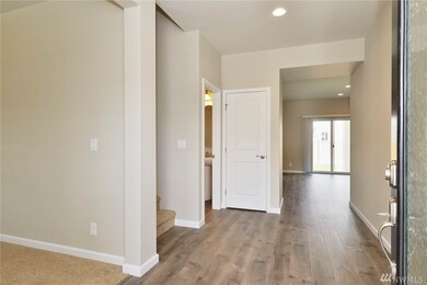 1078 Petersen Dr E, Enumclaw, WA 98022 - photo 7