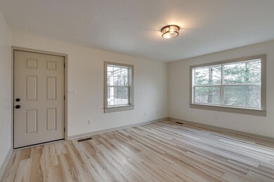1254 Ridgeland Rd-4