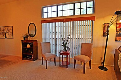 HDR_0026