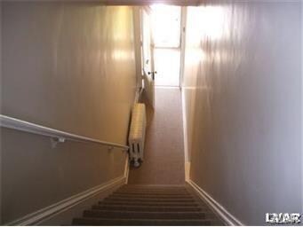 210 Mauch Chunk St unit 2nd Flr, Nazareth, PA 18064 - photo 7