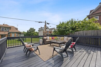 1627 Jonathan Ave, Cincinnati, OH 45207 - photo 5