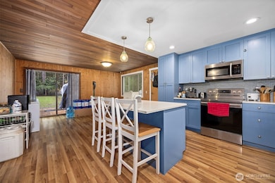 3630 Sorenson Rd, Everson, WA 98247 - photo 5