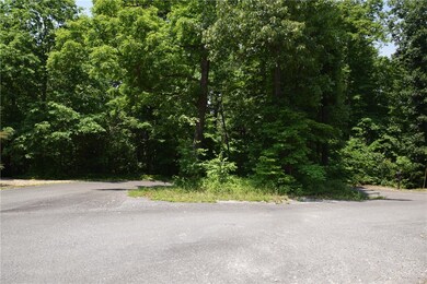 Lot 21 Lyme Ln, Bella Vista, AR 72714 - photo 5