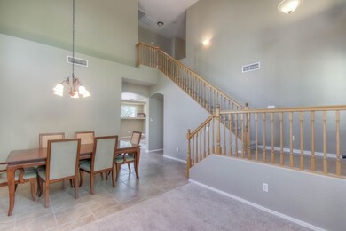 Living Room (2)