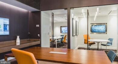 450 N 18th St unit 1B-1538, Philadelphia, PA 19130 - photo 5