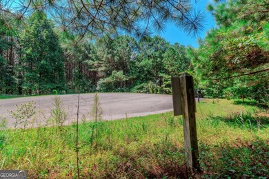 LOT 26 Fox Paw Leaf Ln, Ellijay, GA 30536 - photo 5