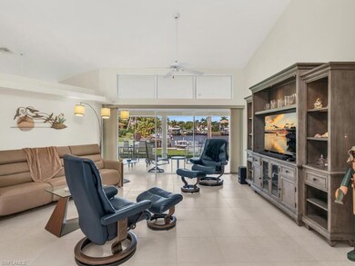 111 Morning Star Cay, Naples, FL 34114 - photo 4