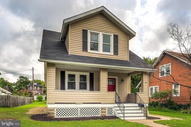 2806 List Ave, Baltimore, MD 21214 - photo 3