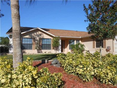 850 Floraland Ave, Sebastian, FL 32958 - photo 3