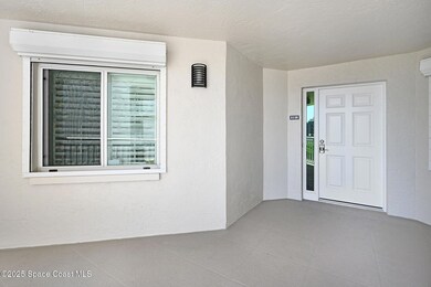 3450 Ocean Beach Blvd 601