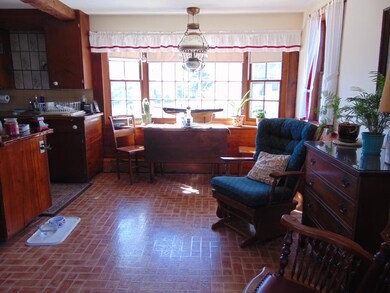 968 Massachusetts 28, Harwich, MA 02645 - photo 7