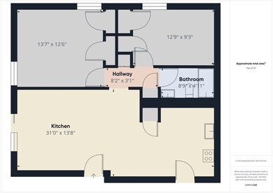 31 Vine St unit 38, Weymouth, MA 02188 - photo 7