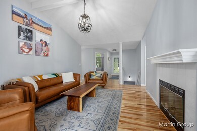 5248 Green Pine Ct SE, Grand Rapids, MI 49508 - photo 6