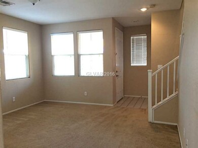 unlisted-address, Las Vegas, NV 89179 - photo 2