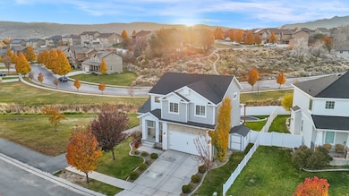 7847 N Sagebrush Ln, Eagle Mountain, UT 84005 - photo 4