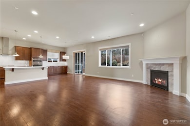 2502 12th Street Place SW, Puyallup, WA 98373 - photo 4