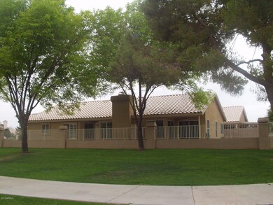 Gail Drive Rental 003