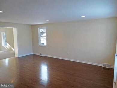 2628 Sunset Blvd, Broomall, PA 19008 - photo 4