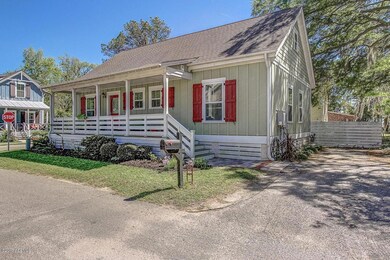 11-robertson-3