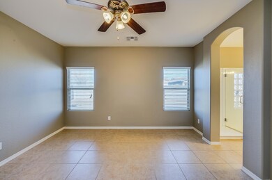 1576 W Birch Rd, San Tan Valley, AZ 85140 - photo 7