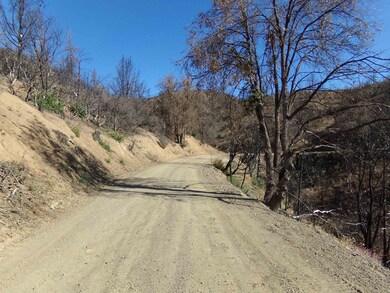 XX Humbug Rd, Yreka, CA 96097 - photo 2