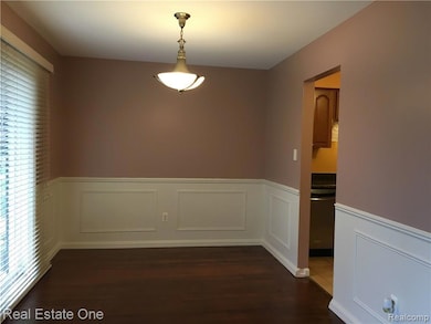 100 W Hickory Grove Rd unit H5, Bloomfield Township, MI 48304 - photo 6