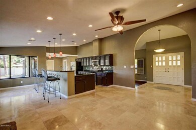 38 W Louis Way, Tempe, AZ 85284 - photo 2